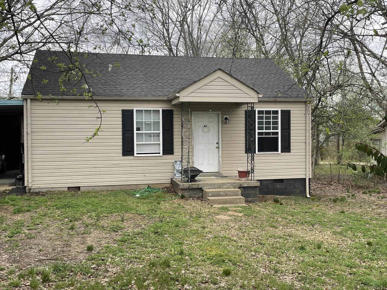1225 Greenfield Dr - Photo 1