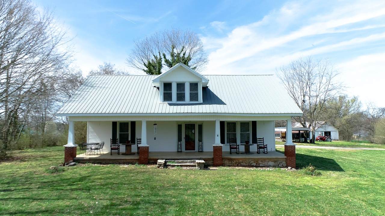 725 Warner Bridge Rd - Photo 1