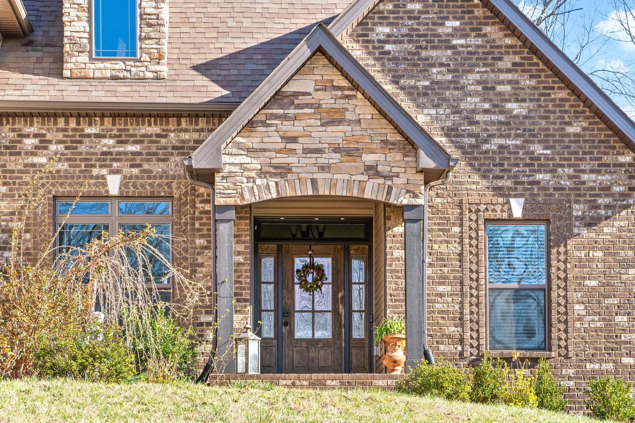 6386 Blacksmith Dr - Photo 1
