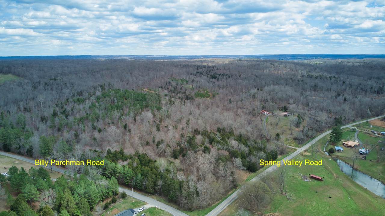 0 Spring Valley Rd - Photo 1