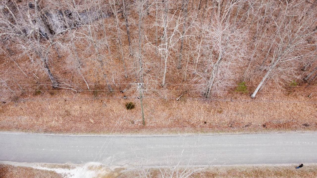 0 Wash Roberts Rd - Photo 1