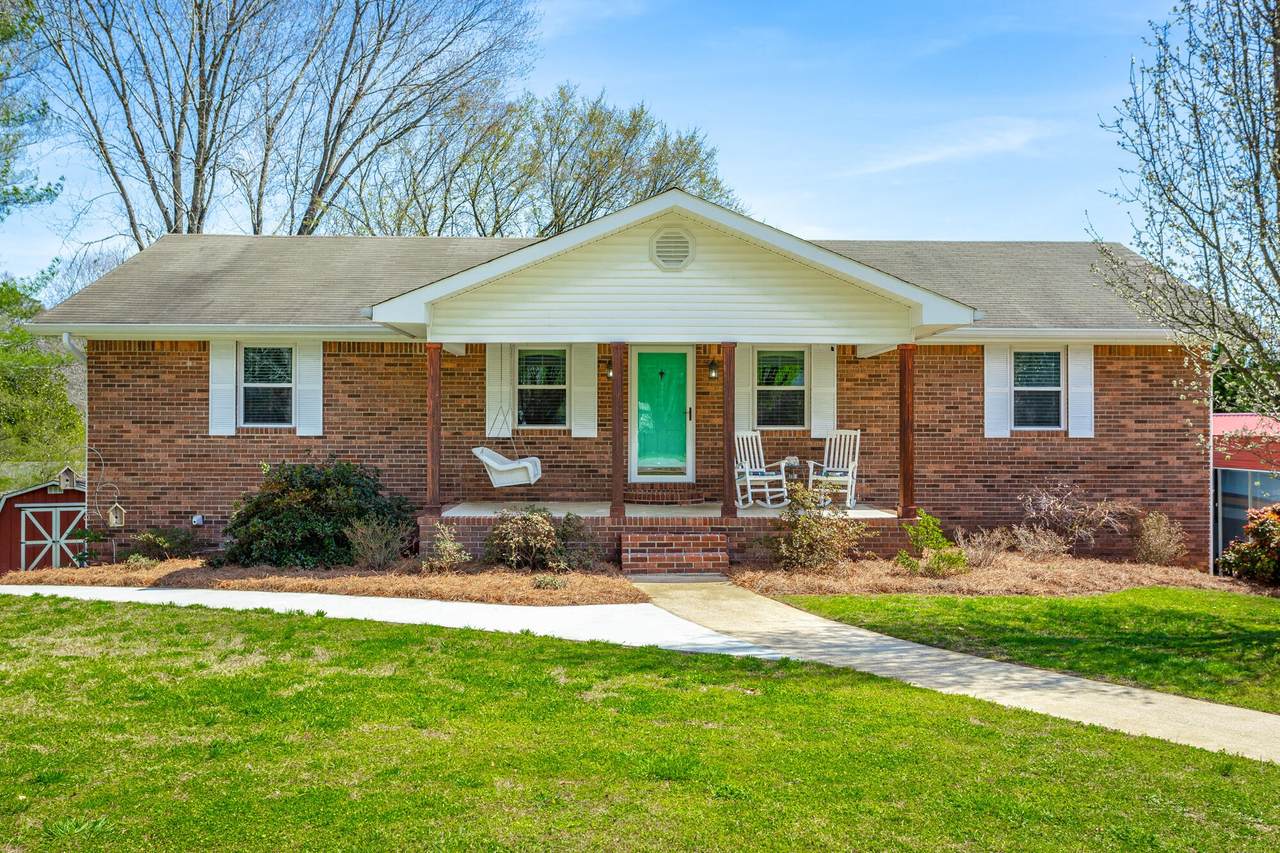 113 Chris Ln - Photo 1
