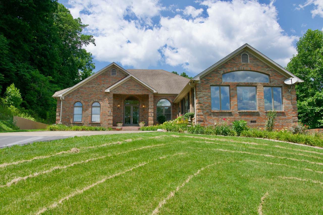 360 Long Hollow Ln - Photo 1