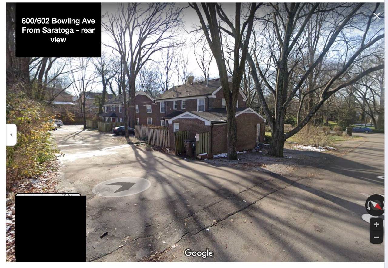 602 Bowling Ave - Photo 1