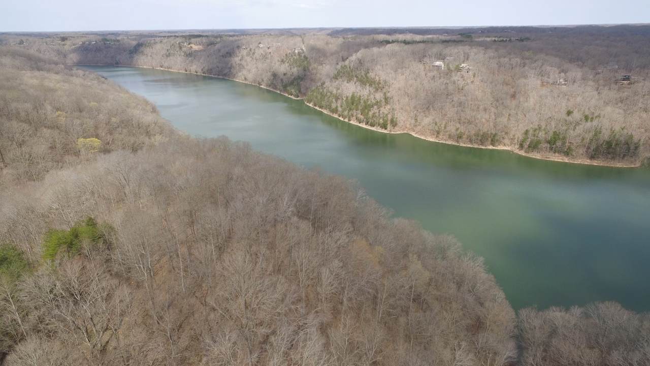 0 Indian Mound Rd - Photo 1