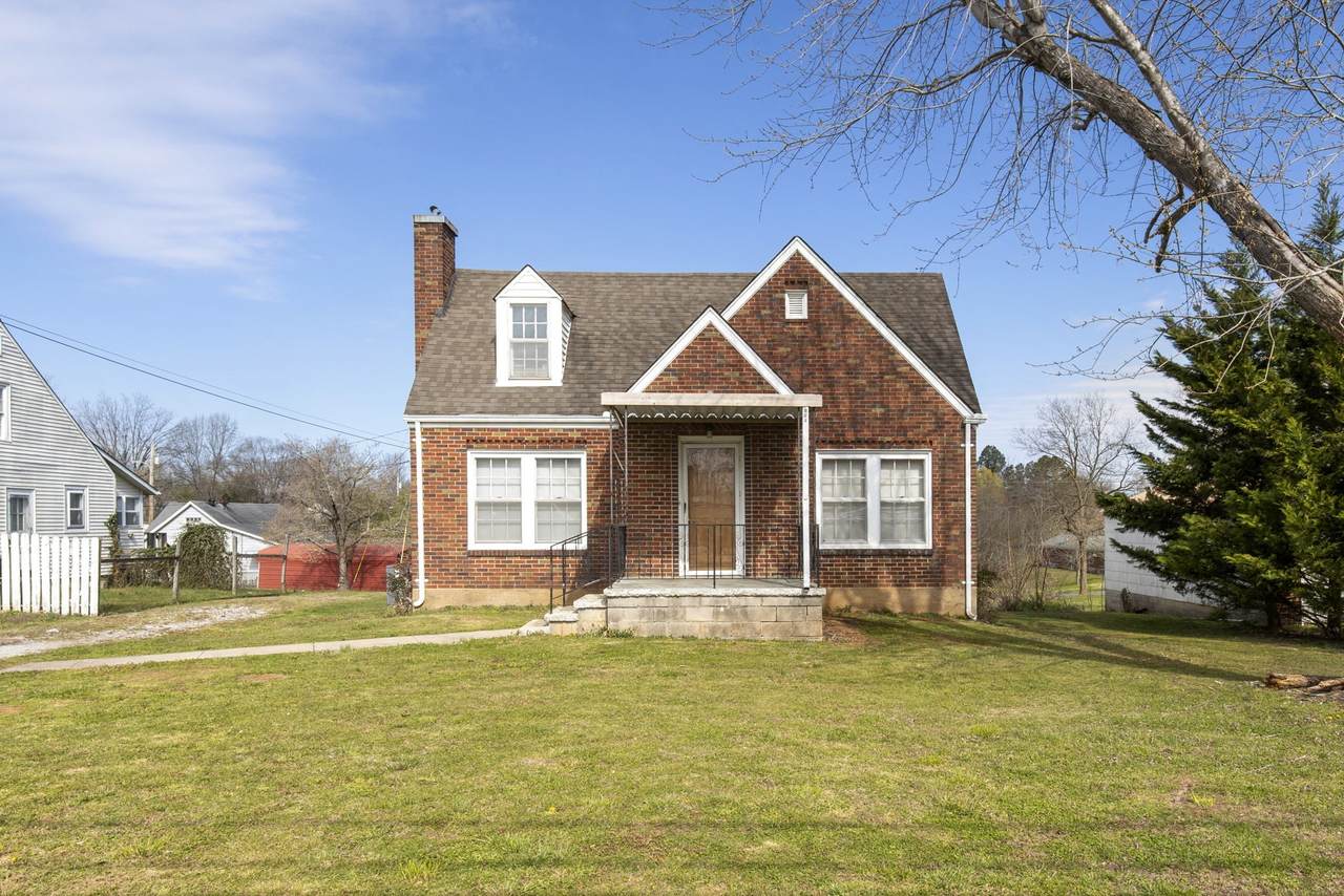 1307 Sparta St - Photo 1