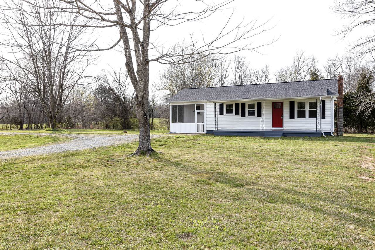 2435 Mobley Ridge Road - Photo 1