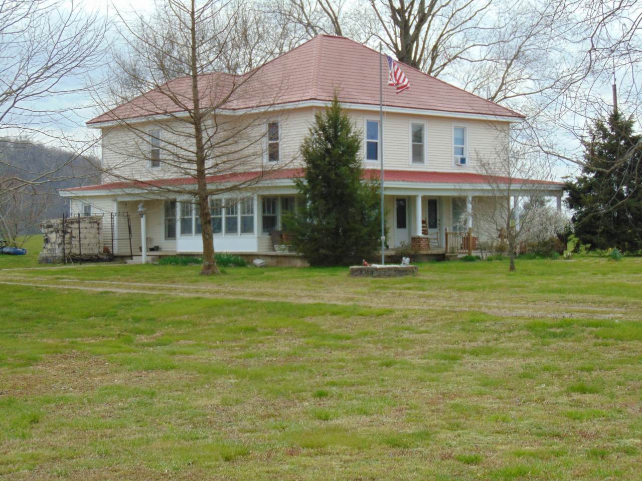 3530 Ostella Rd - Photo 1