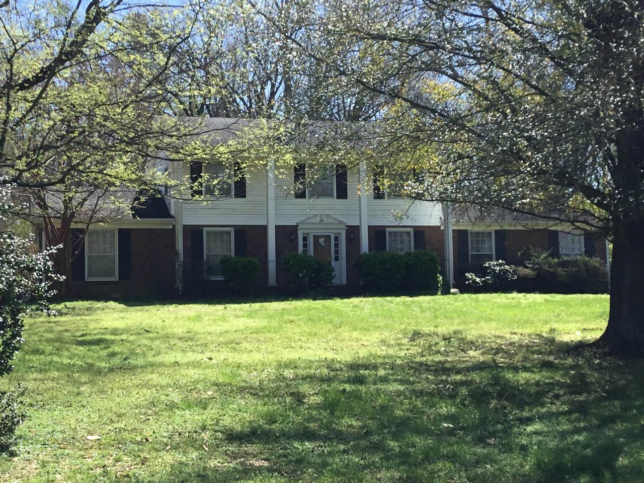 8107 Devens Dr - Photo 1