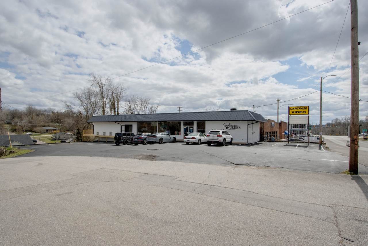 112 Main St Suite 104 - Photo 1