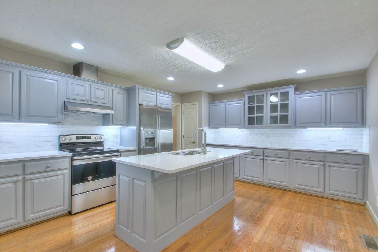 4686 Clarksville Pike - Photo 1