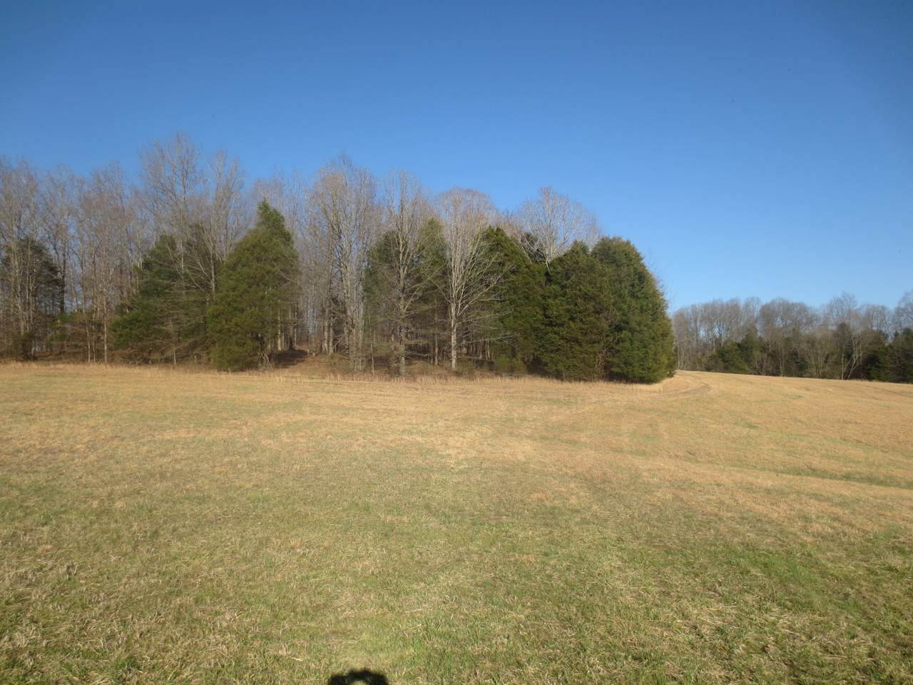 0 Bethany Church Ln - Photo 1