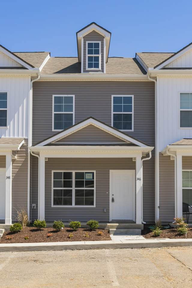 346 Kristen Ct - Photo 1