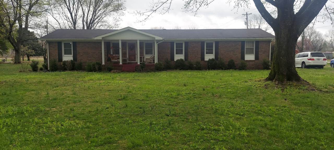 500 Greenwood Dr - Photo 1