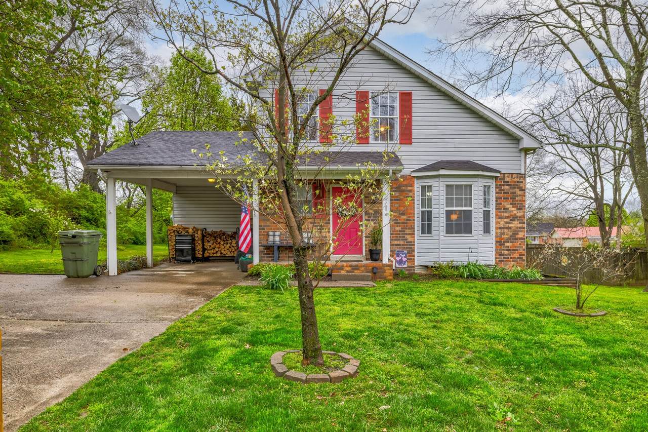 140 Jason Ct - Photo 1