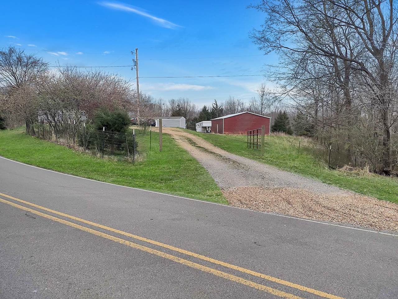 441 Stimson Rd - Photo 1