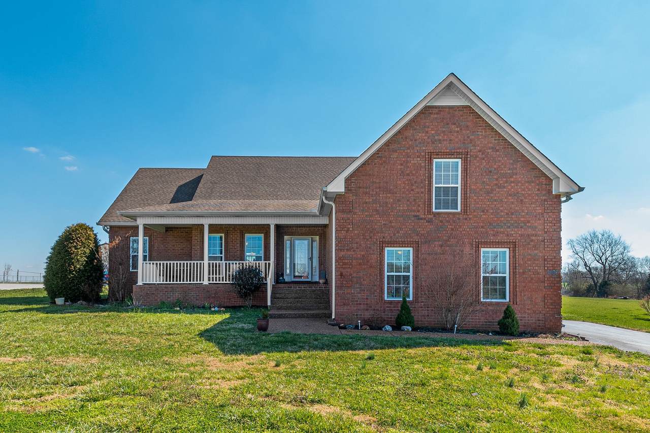 1586 Maxwell Branch Rd - Photo 1