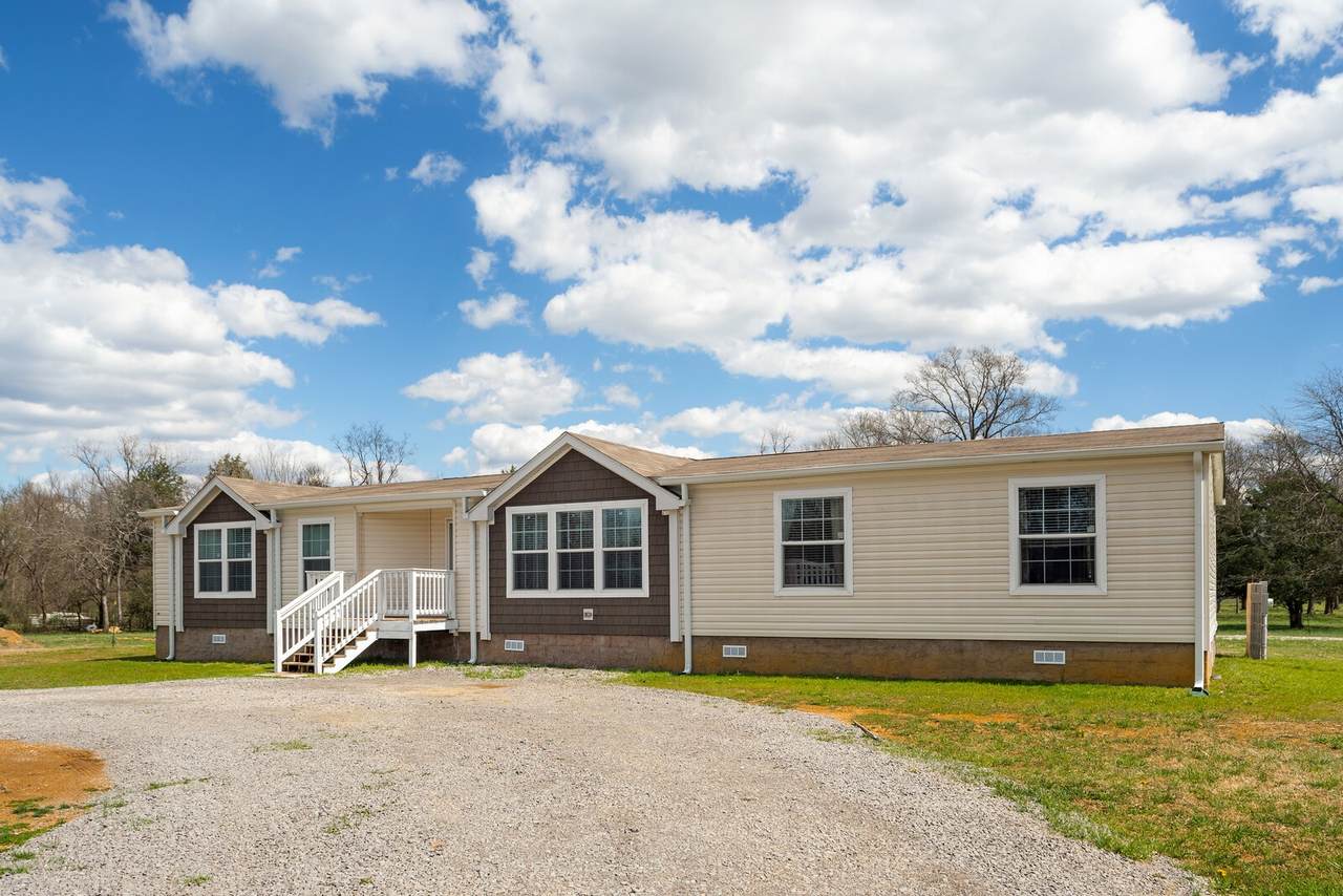 5209 King Tucks Rd - Photo 1