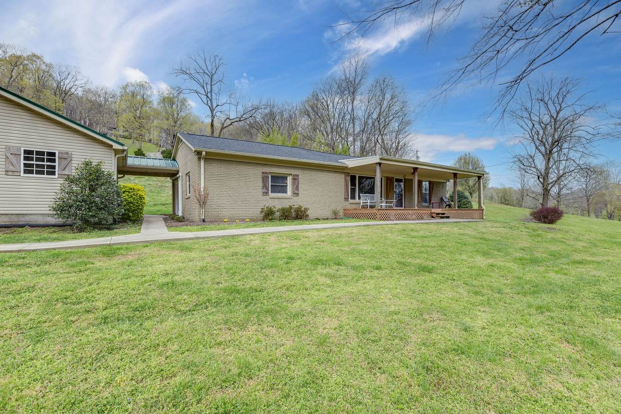 6756 Bethesda Arno Rd - Photo 1