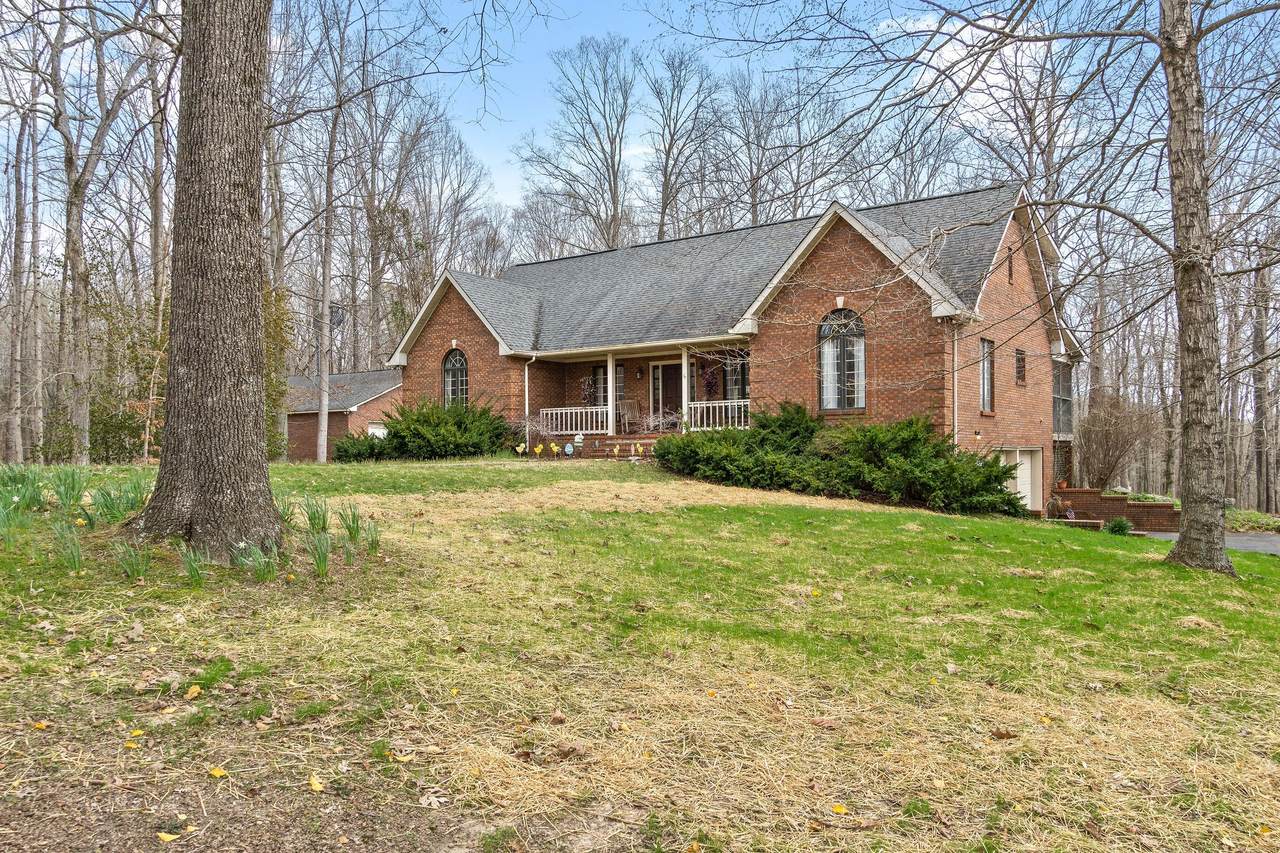 1319 Garrettsburg Rd - Photo 1