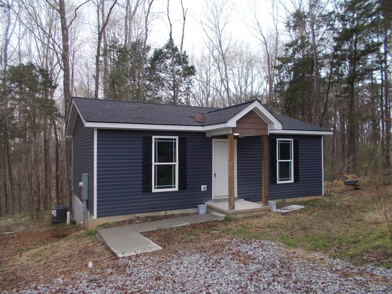 1055 William Glen Rd. - Photo 1