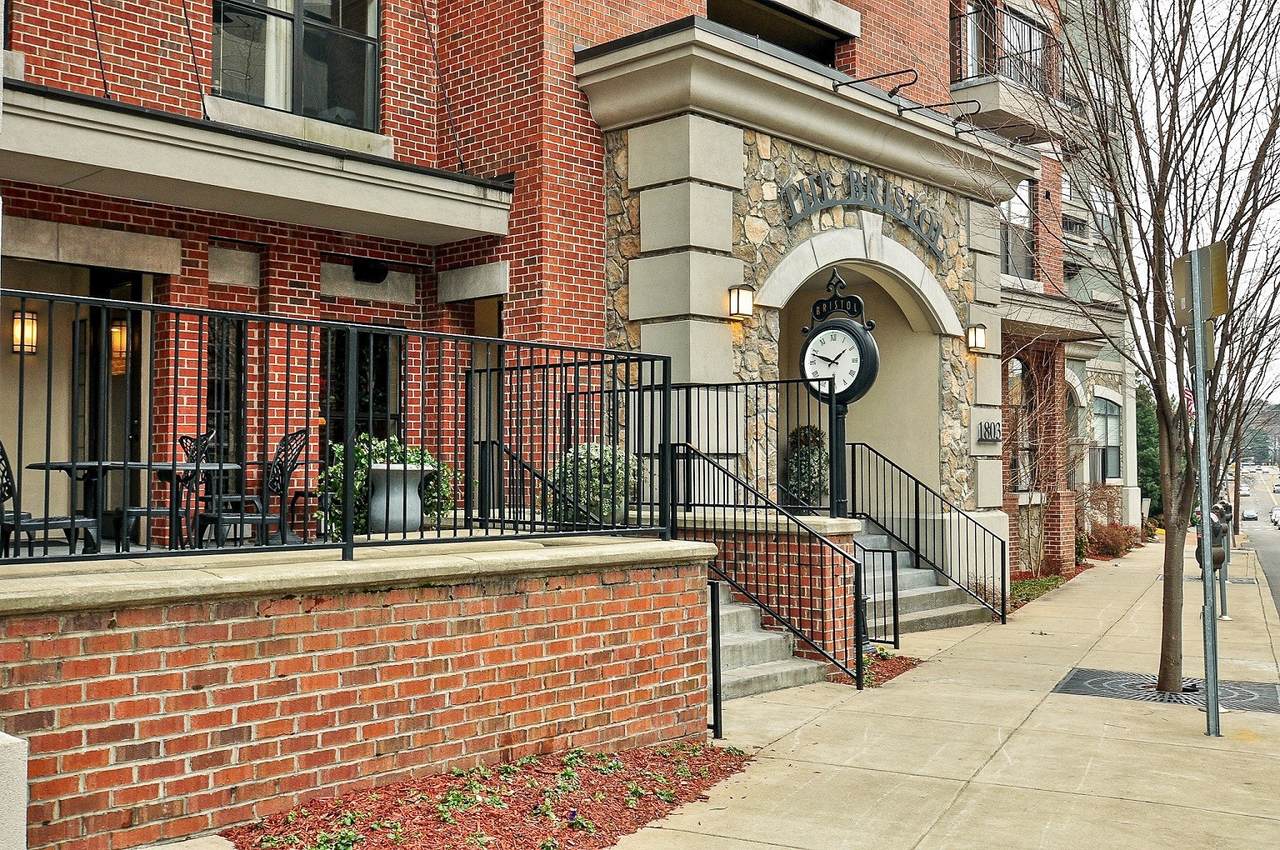 1803 Broadway - Photo 1