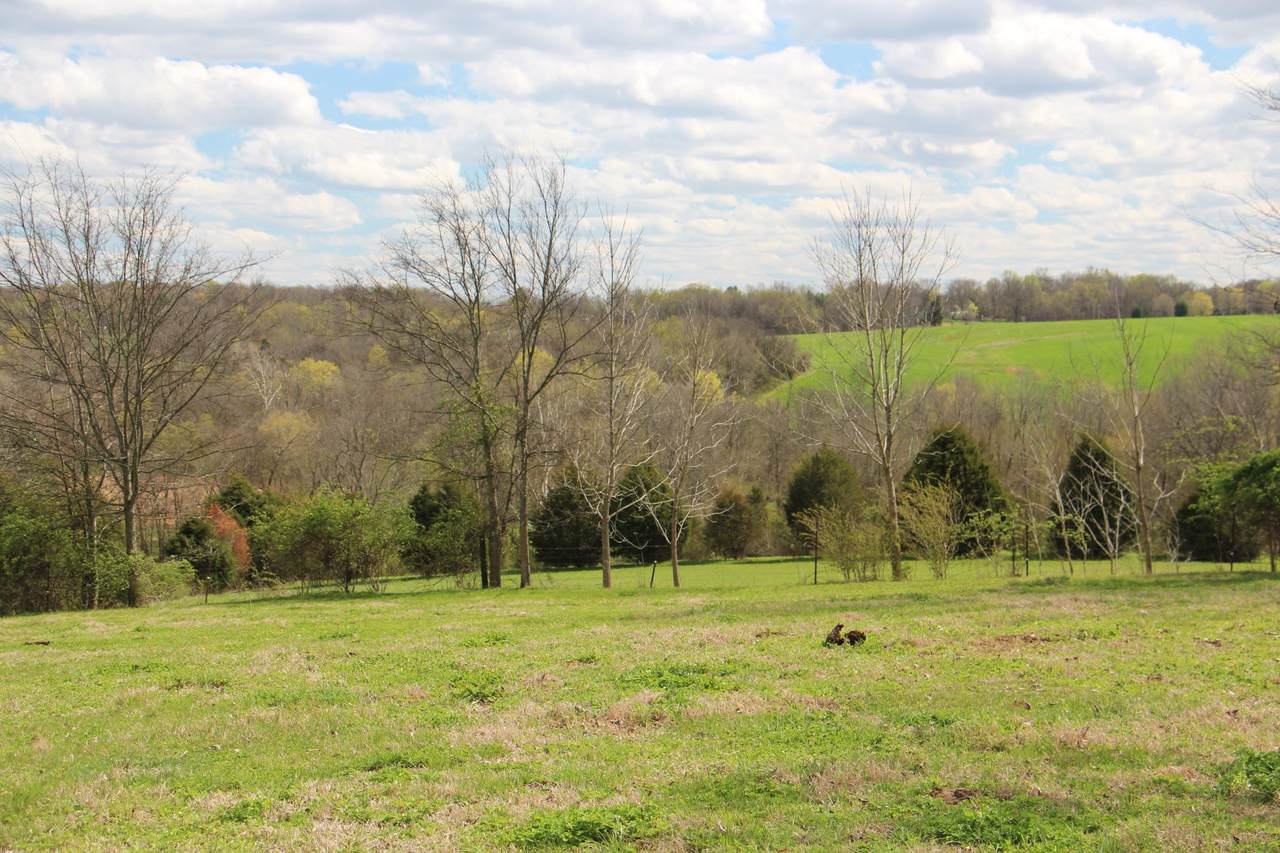0 Mill Rd - Photo 1