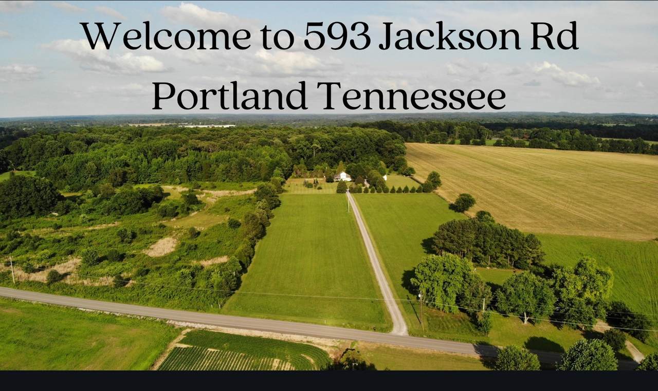593 Jackson Rd - Photo 1