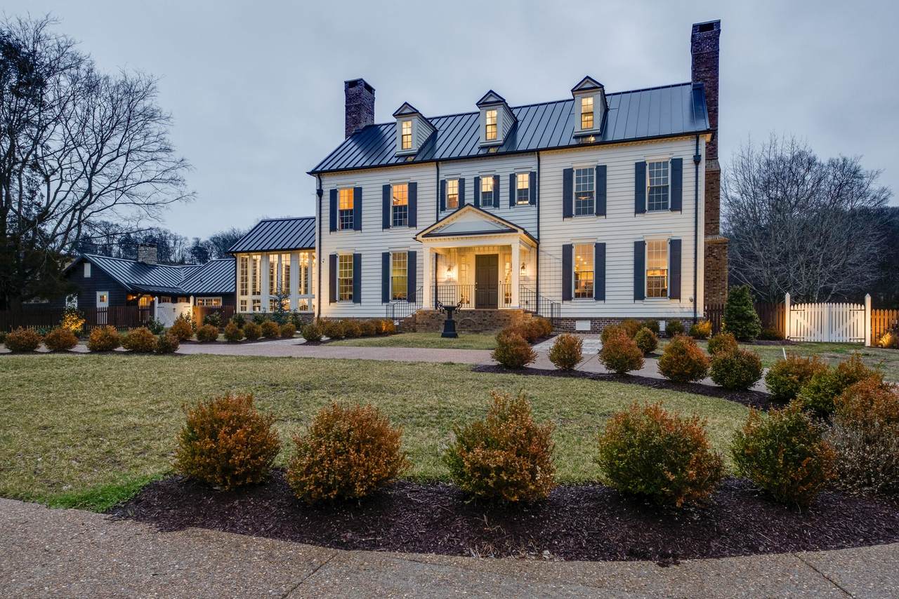 6838 Edwards Grove Rd - Photo 1