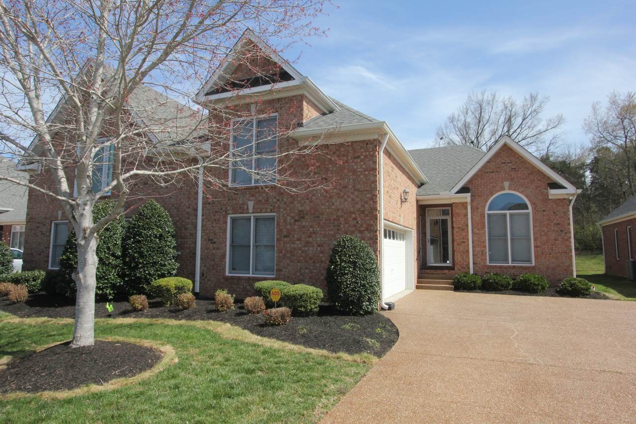 228 Stoners Glen Ct - Photo 1