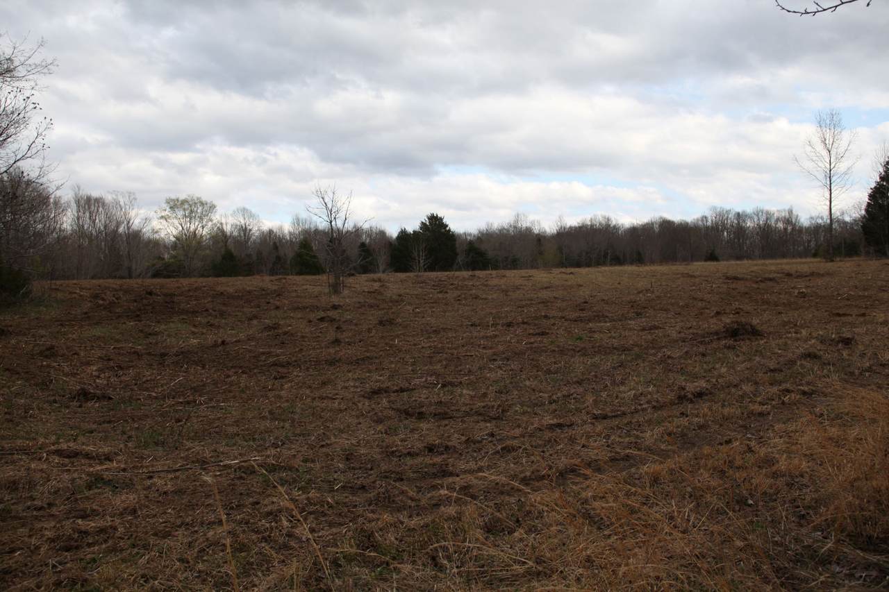 0 Osborne Rd - Photo 1