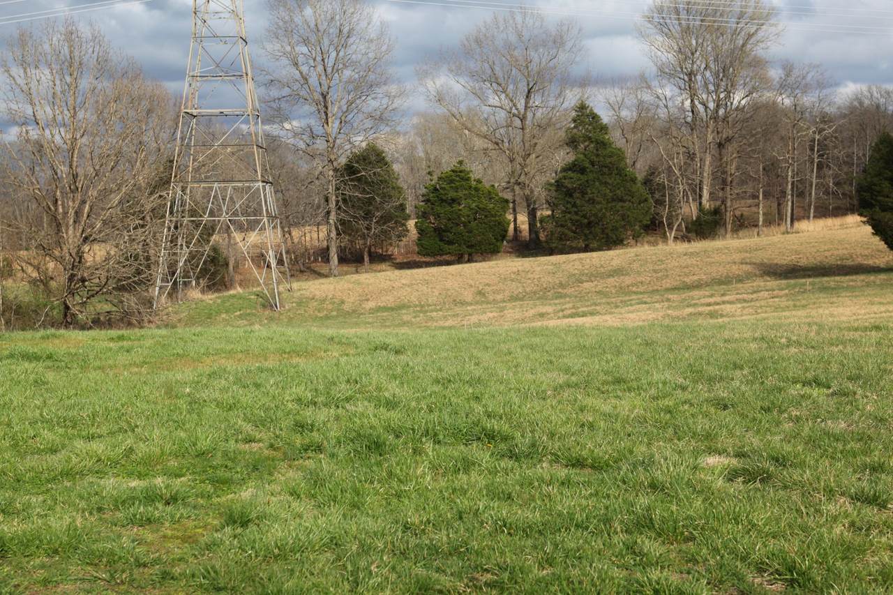 0 Osborne Rd - Photo 1