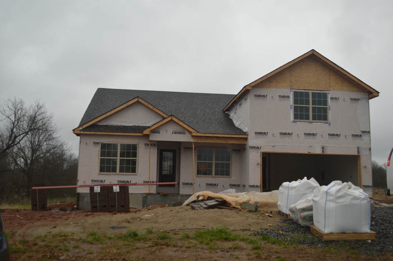 69 Woodland Springs - Photo 1