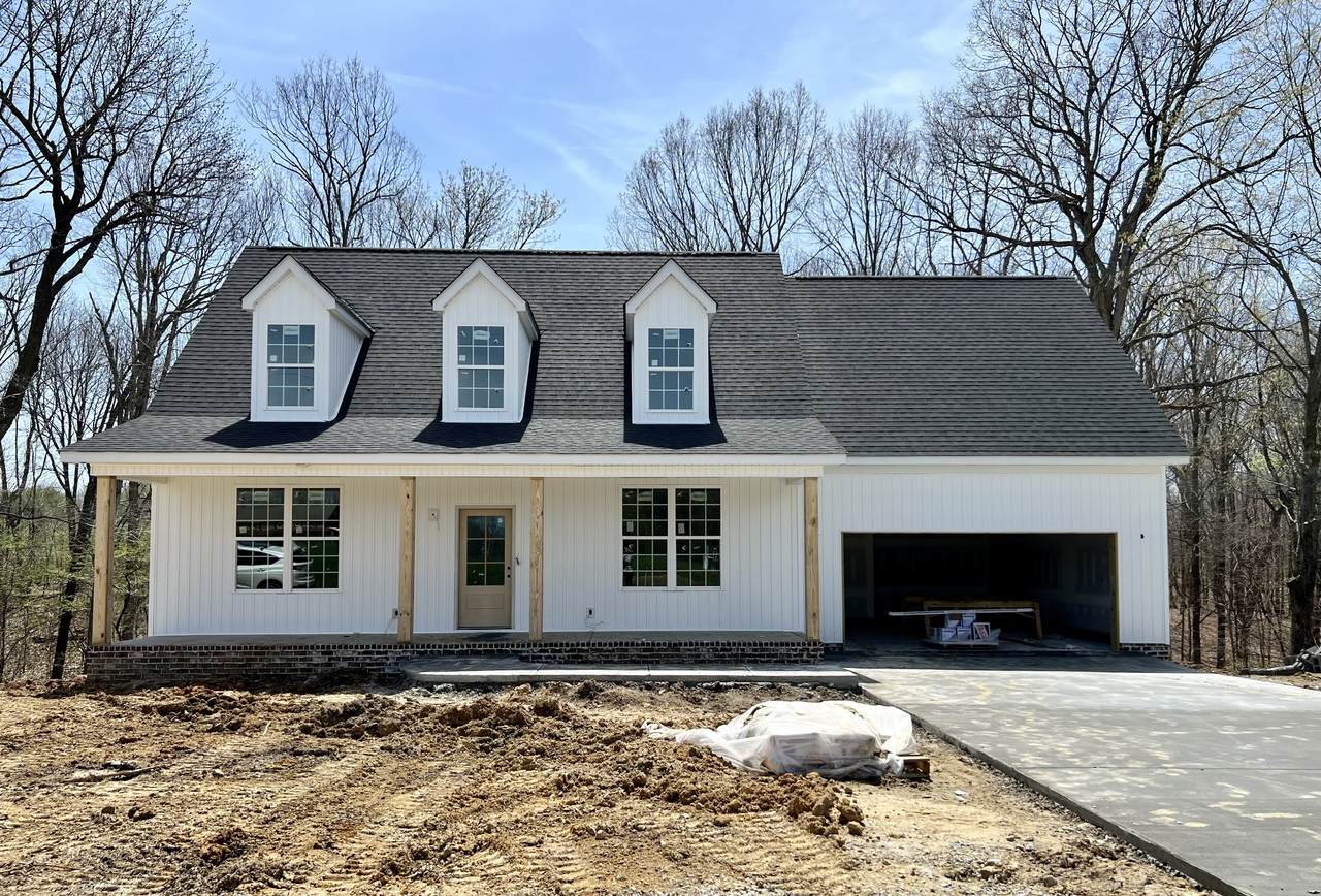 6075 Dividing Ridge Rd - Photo 1