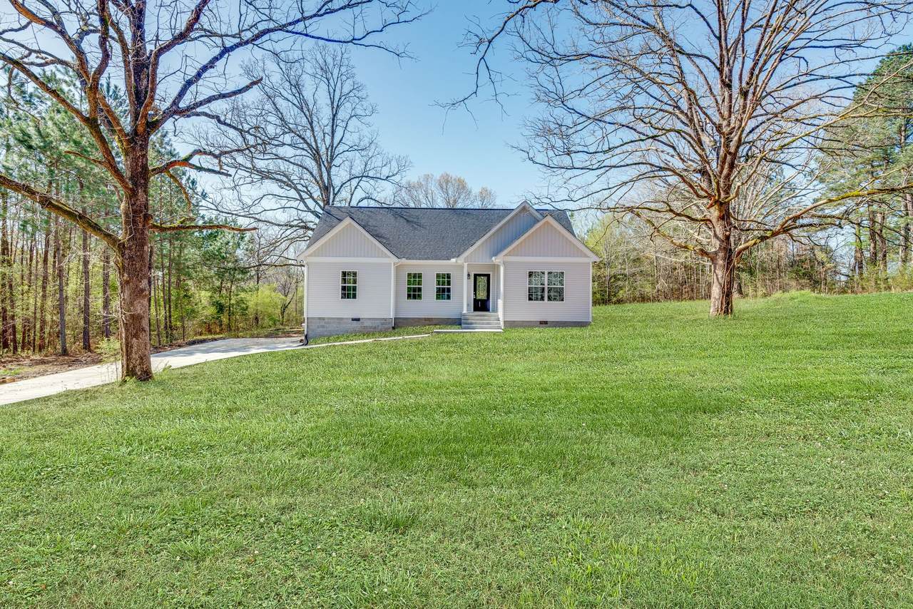 103 Applegate Lane (Lot 3) - Photo 1