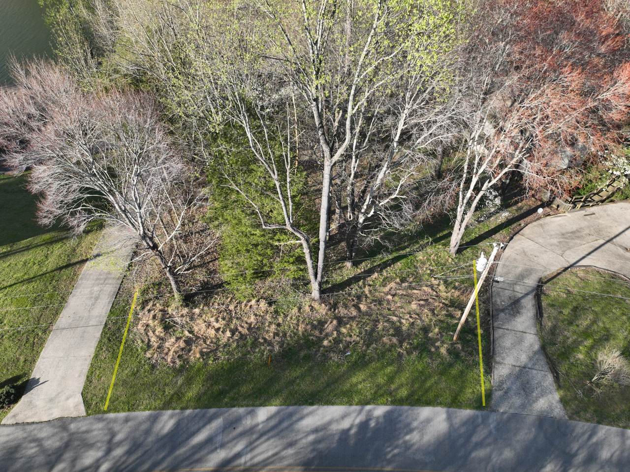 0 Longview Trl - Photo 1