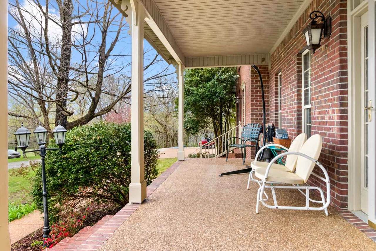 1021 Buddy Jones Rd - Photo 1