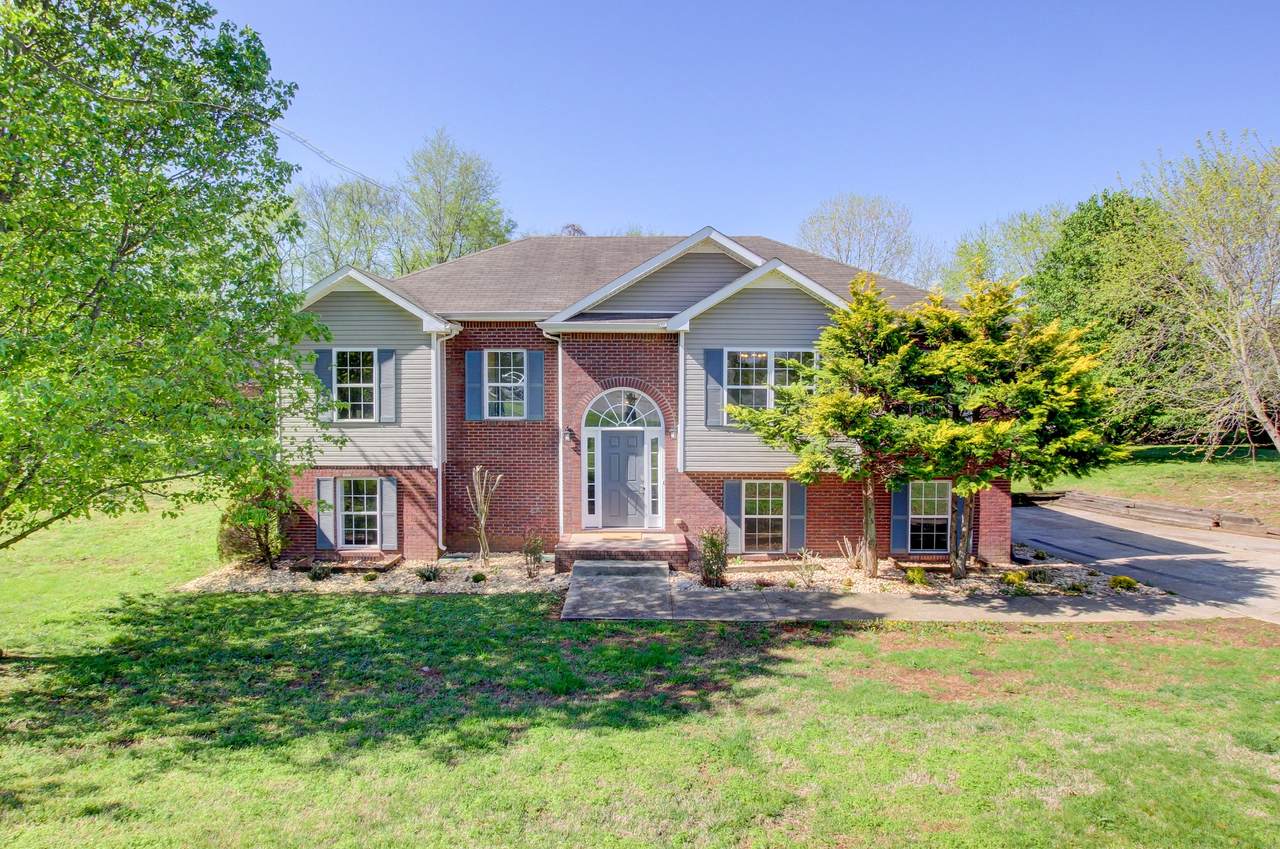 300 Atlantic Blvd - Photo 1