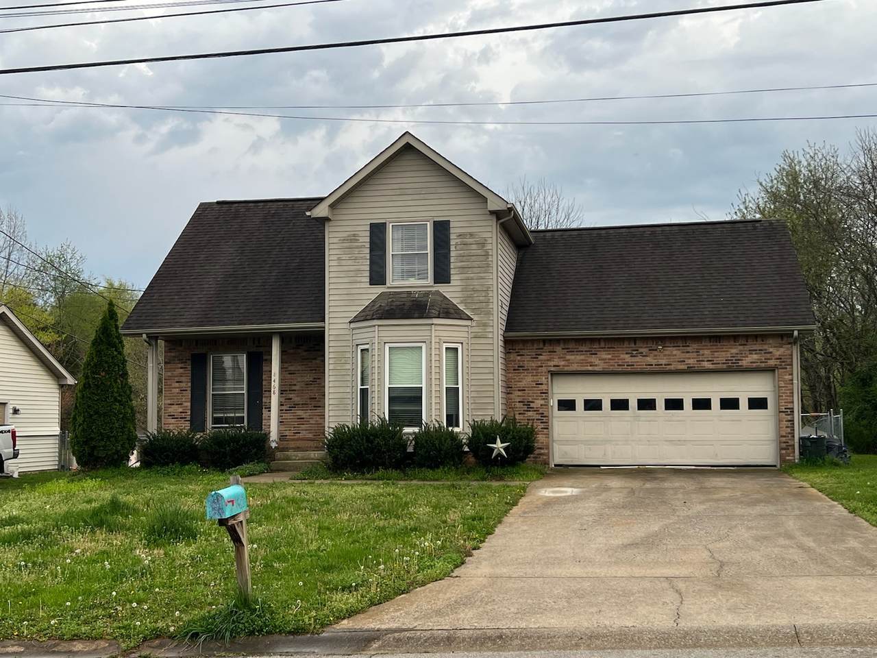 468 Bamburg Dr - Photo 1