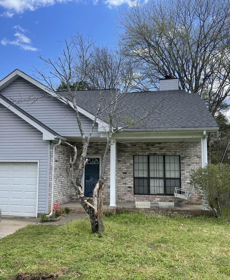 4033 Calumet Dr - Photo 1