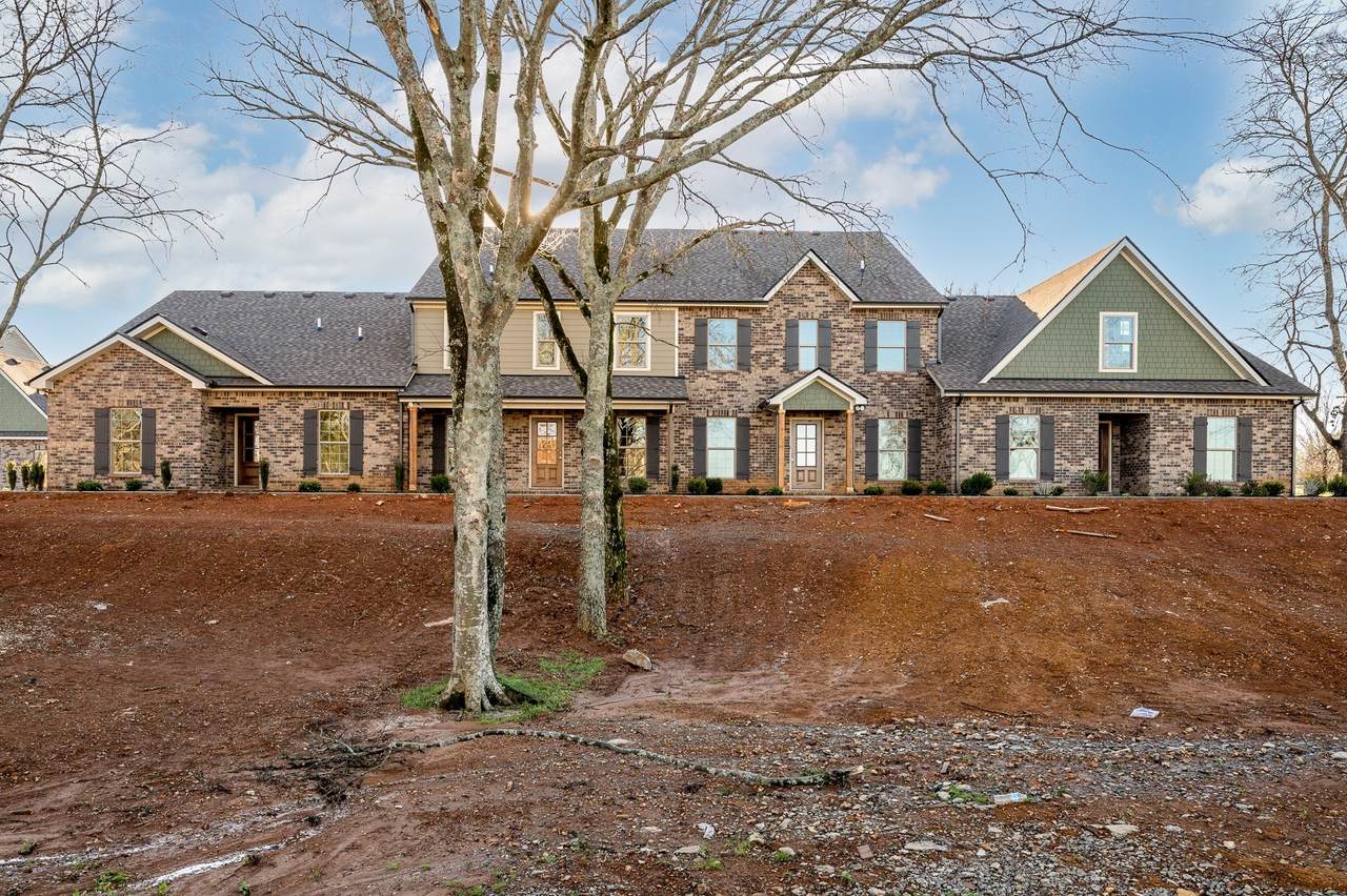 5625 Maples Retreat Dr - Photo 1