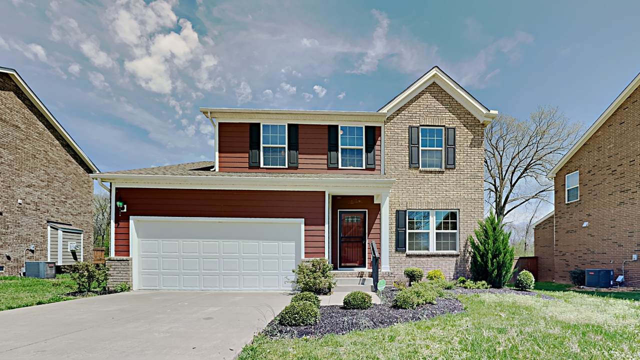 399 Goodman Dr - Photo 1