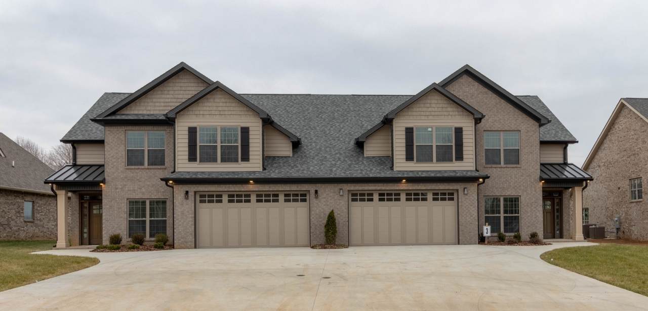 1081 Veridian Drive Unit 6B - Photo 1