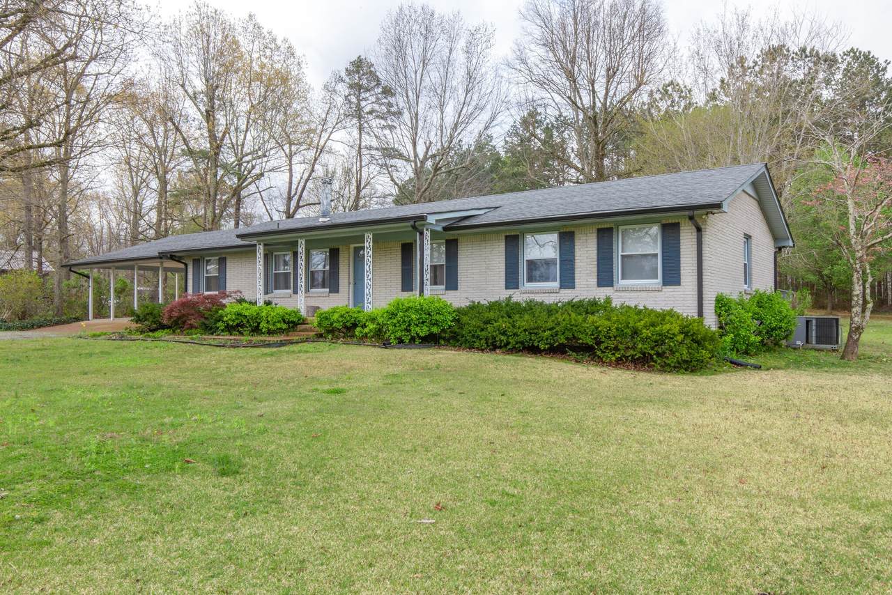 132 Baker Rd - Photo 1