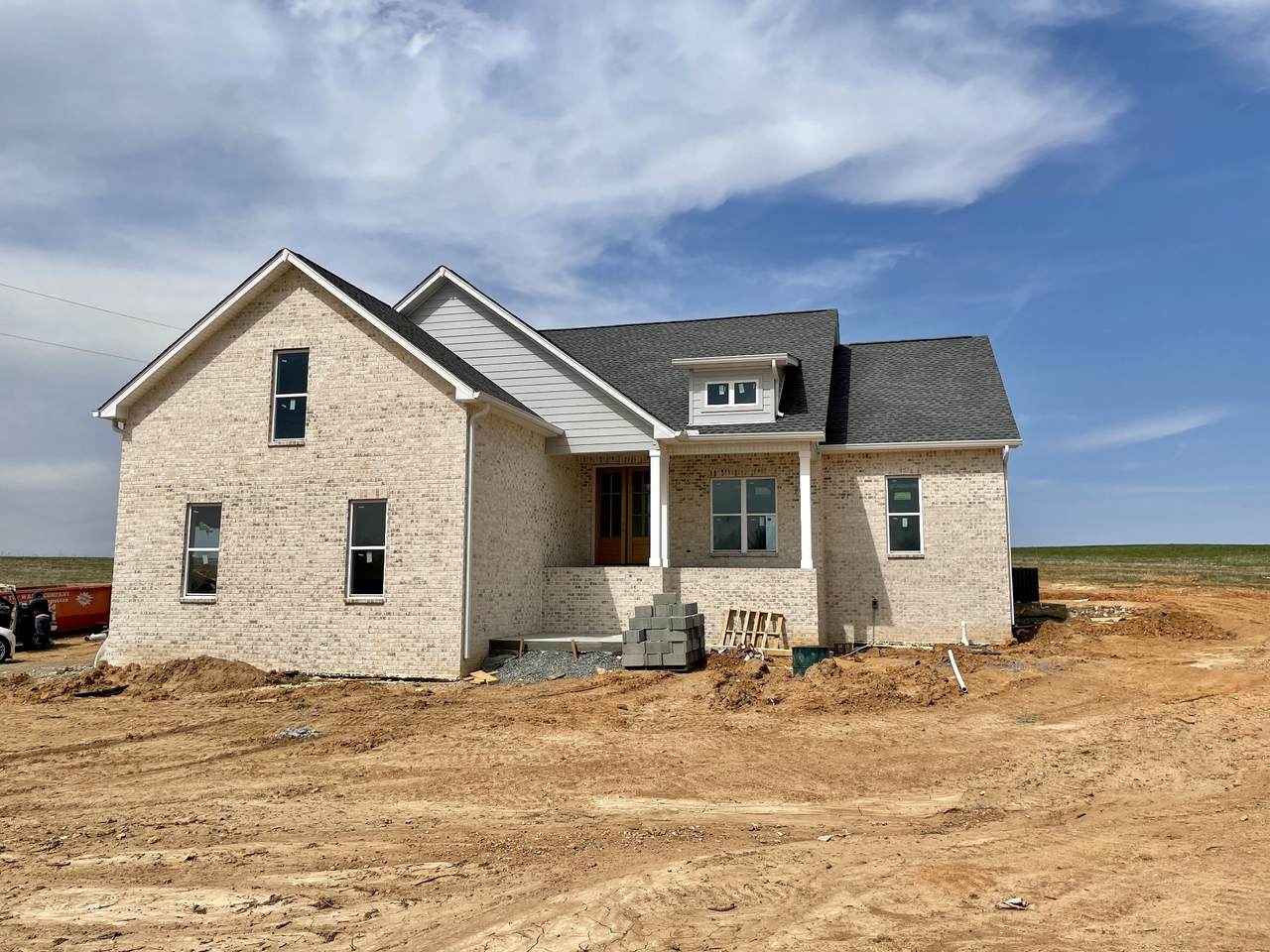 29682 Hwy 49 - Photo 1