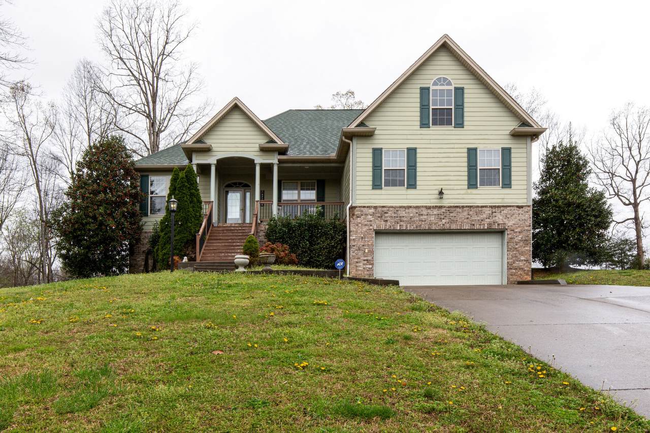 225 Stephen St - Photo 1
