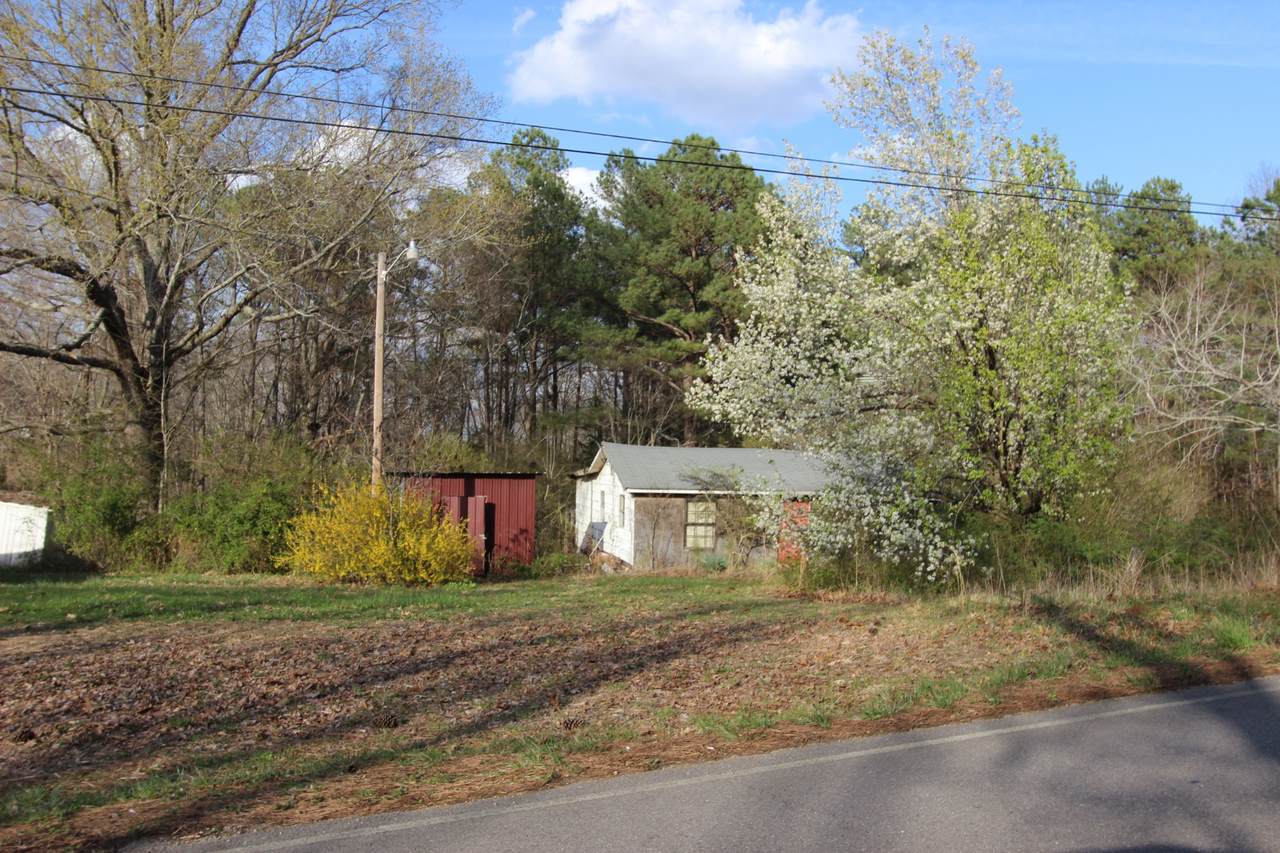 1146 Bumpus Mills Road - Photo 1