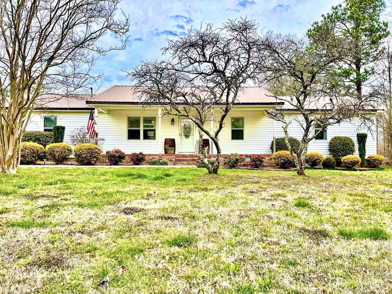 860 Coker Rd - Photo 1