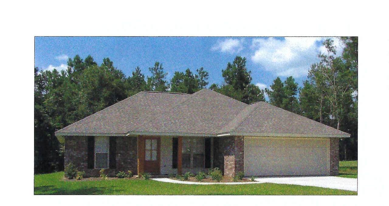 0 Forrestwood Dr - Photo 1