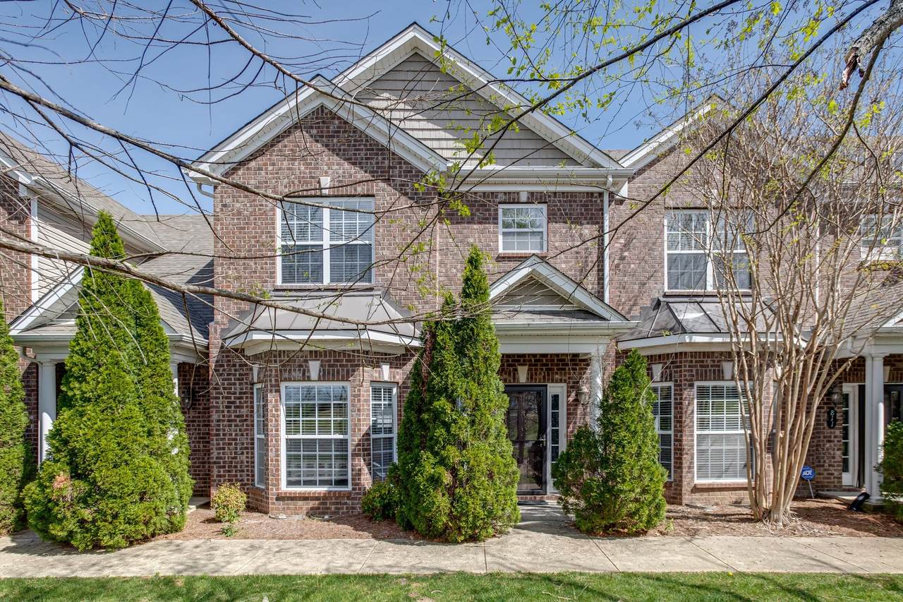 813 General Cabot Ct - Photo 1